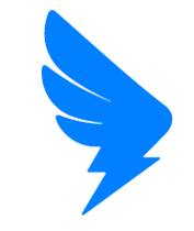 钉钉