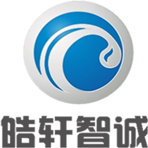 钉钉打印机/奔图M6770DW