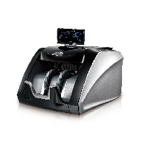 康艺JBYD-HT-2780（B）点钞机
